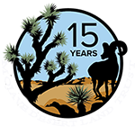 Mojave Desert Land Trust