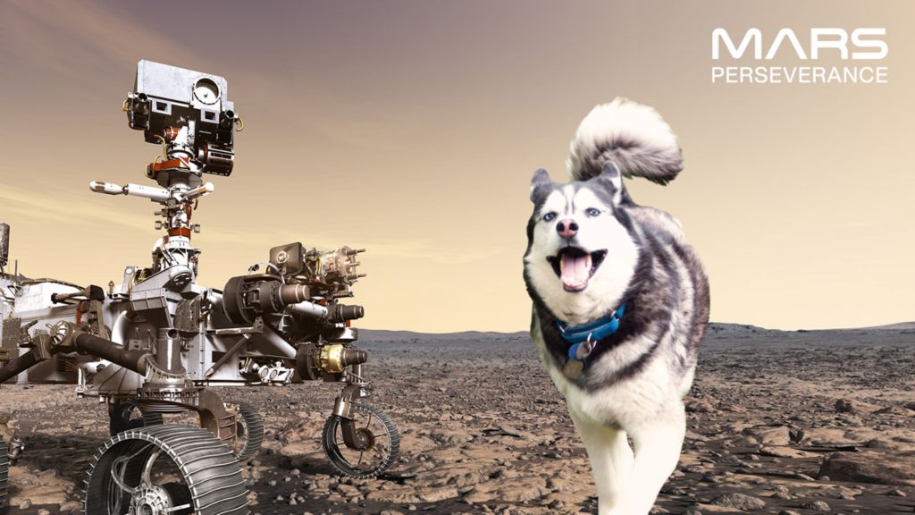 So happy to see visitors after all these years...