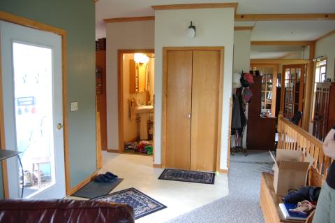 Nambo's House in Spring Valley WI (2)