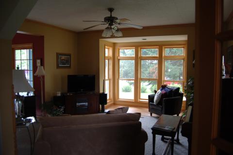 Nambo's House in Spring Valley WI (3)