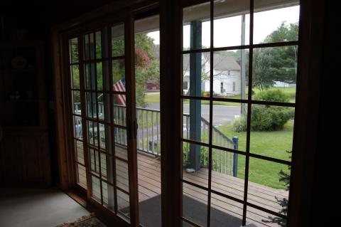 Nambo's House in Spring Valley WI (4)