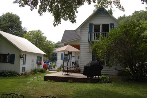 Nambo's House in Spring Valley WI (6)